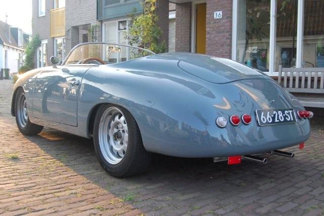 Click Here and Get the Original Picture